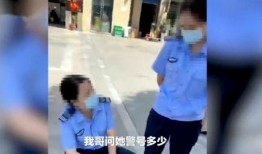 鄂州父女爆料视频网,揭秘背后真相