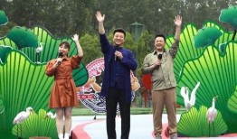 科普爆料姐姐视频大全最新,揭秘姐姐视频大全背后的秘密与精彩瞬间