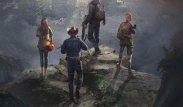 黎明觉醒手游爆料最新版,觉醒之力，再创巅峰！