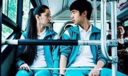 教主爆料小生唱歌视频大全,小生倾情献唱，精彩视频大合集