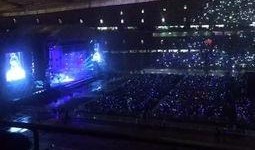 鸟巢演唱会爆料视频完整版,精彩瞬间回顾与幕后花絮大揭秘