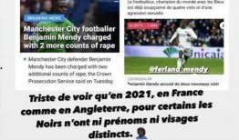 今日朝阳吃瓜爆料新闻,揭秘娱乐圈惊人内幕